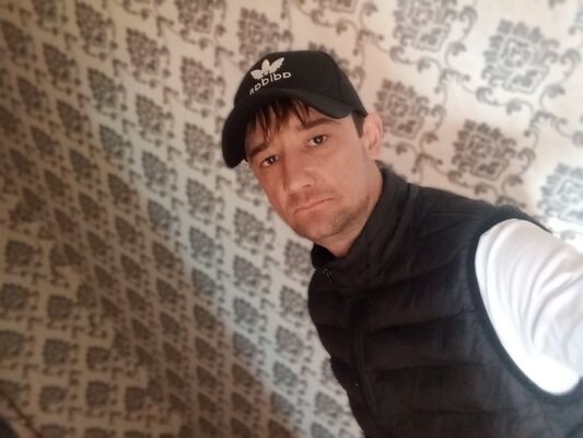  ,   , 36 ,   ,   