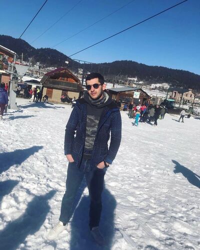  Ashqelon,   Guro, 32 ,   ,   