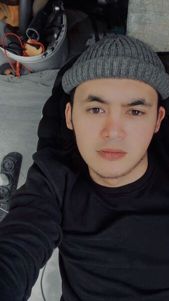  ,   FATIH, 24 ,   ,   