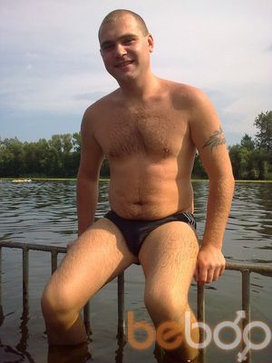  ,   , 36 ,     , c 