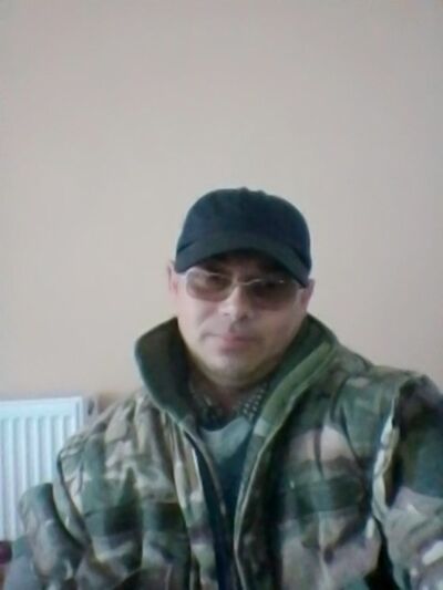  ,   , 49 ,   ,   , c 
