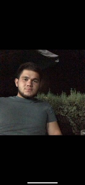  ,   KANTEMIR, 24 ,   ,   