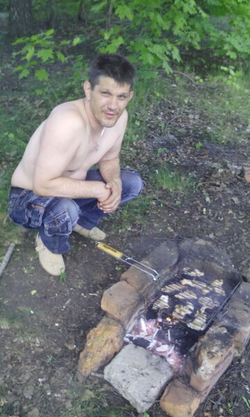  ,   Dmitry, 52 ,   ,   , c 