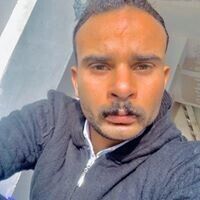  Al Jizah,   Shrif, 26 ,   ,   , c 