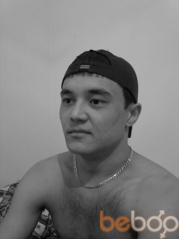  ,   89371777092, 37 ,     , c 
