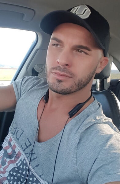  Karlshamn,   Bs, 42 ,   ,   