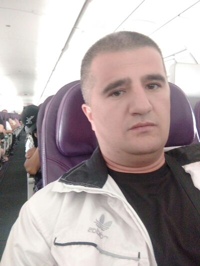  ,   , 40 ,   ,   