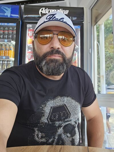  deleted,   , 42 ,   ,   