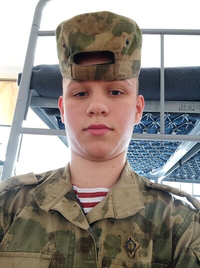  -,   , 23 ,   ,   