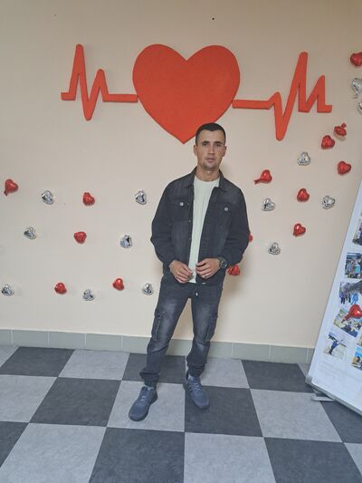  ,   , 22 ,   c 