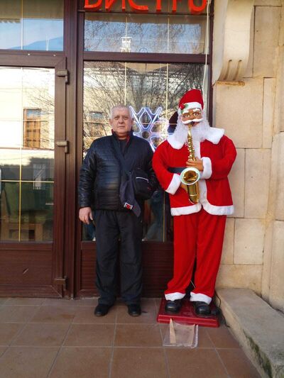  ,   Aleksandr, 59 ,   ,   , 