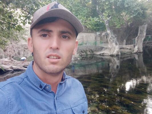  ,   Mirzo, 36 ,   ,   , c 