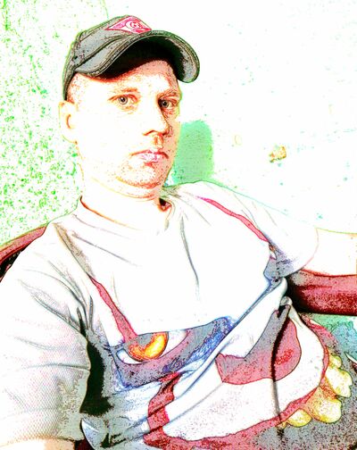  ,   , 36 ,     , c 
