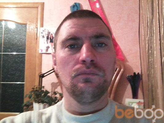   ,   Romul, 37 ,  