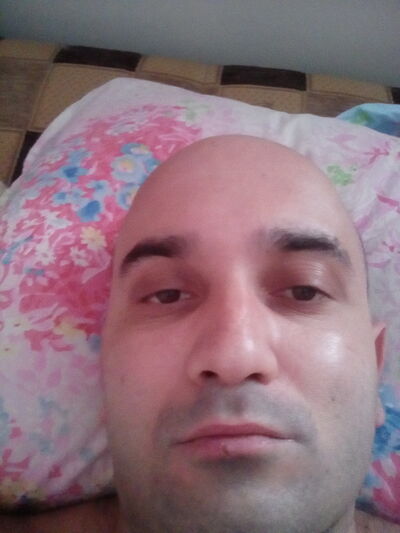  Tel Aviv-Yafo,   , 45 ,   ,   , c 