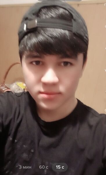  ,   , 22 ,   ,   , c 