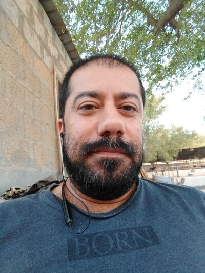  ,   Ned, 49 ,     , c 