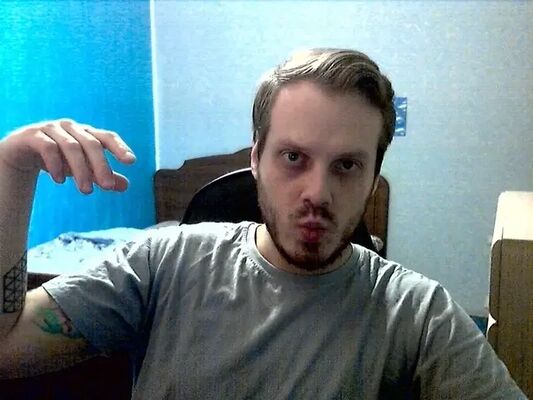  ,   Mike W, 28 ,   ,   , c 