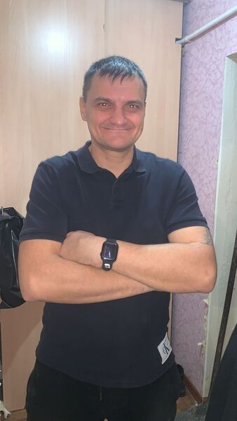  ,   , 48 ,     , c 