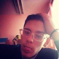  ,   , 27 ,   