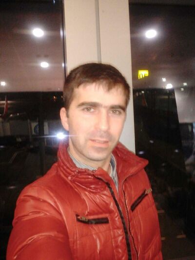 Palais-Bourbon,   David, 41 ,   ,   