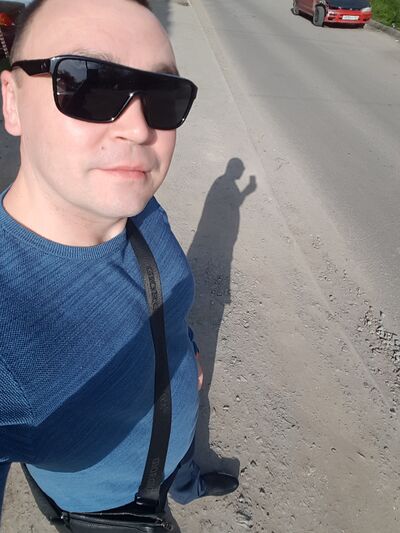  --,   Denis, 36 ,   ,   , c , 