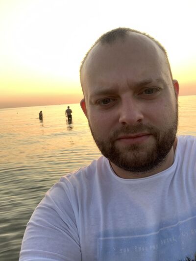   ,   , 32 ,   ,   , 