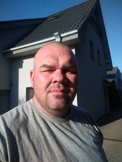  Przezmierowo,   Sergei, 41 ,   ,   , c 