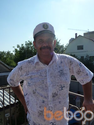  ,   Aleks1960, 64 ,   ,   , c 