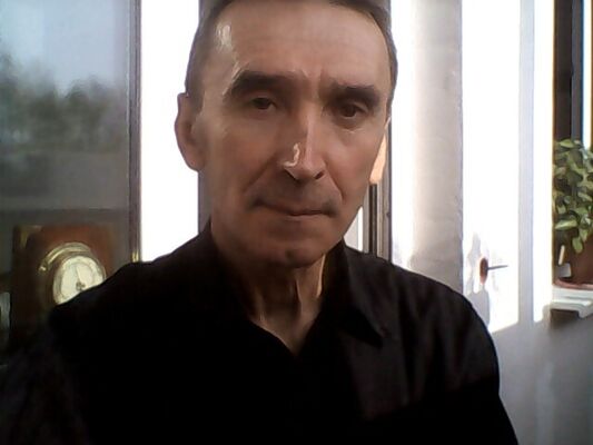  ,   , 60 ,   ,   , c 