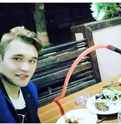  ,   , 28 ,   ,   , c 