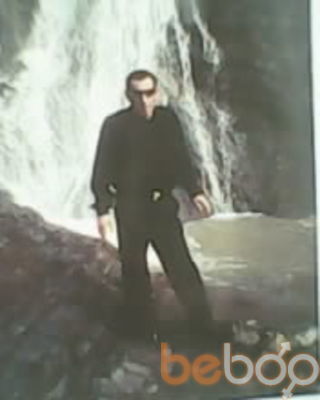  ,   Qiyas, 43 ,   