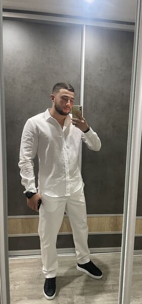  ,   , 28 ,   ,   
