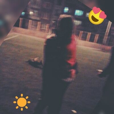  -,   , 27 ,   