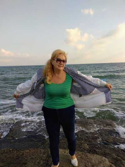  ,   , 62 ,   ,   , c 