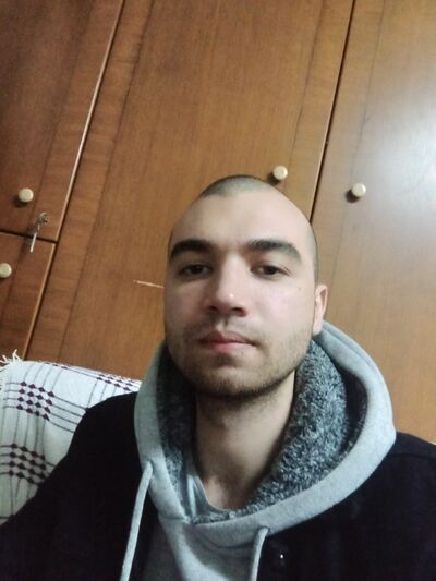  Alanya,   Ali, 27 ,   ,   , c 
