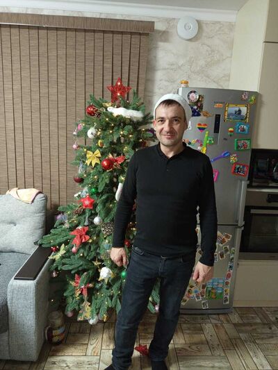  ,   , 38 ,   ,   