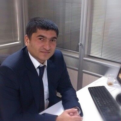 ,   Salim, 47 ,   ,   , c 