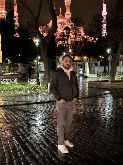  ,   , 35 ,   ,   