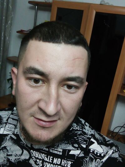  ,   Rus, 30 ,   ,   