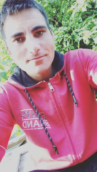  ,   Aleksej, 28 ,   ,   , c , 