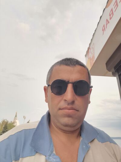  ,   , 44 ,   ,   