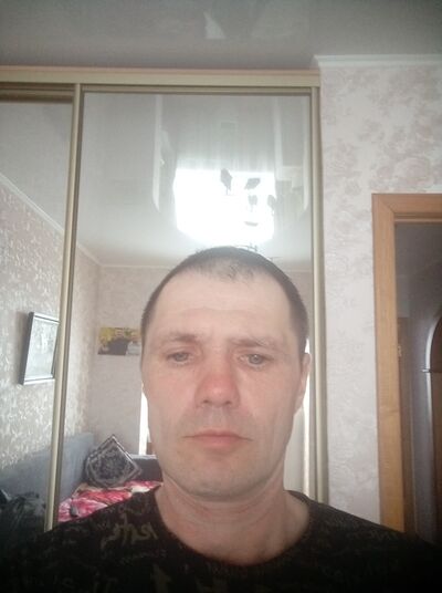  ,   , 52 ,   c 