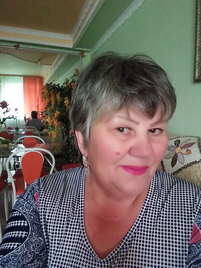  ,   , 64 ,   ,   