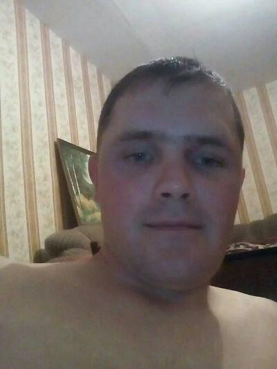  ,   , 34 ,     , c 