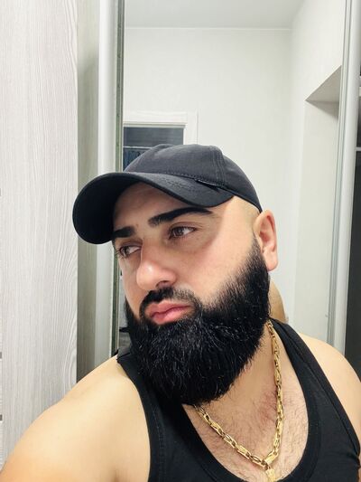  ,   , 35 ,   ,   