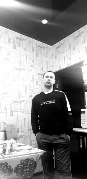  ,   Vitalik, 38 ,   ,   