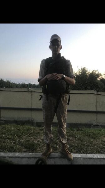  ,   , 21 ,   ,   , 