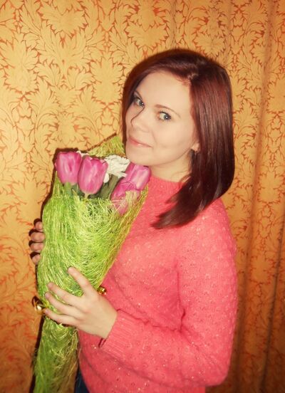  ,   , 29 ,  