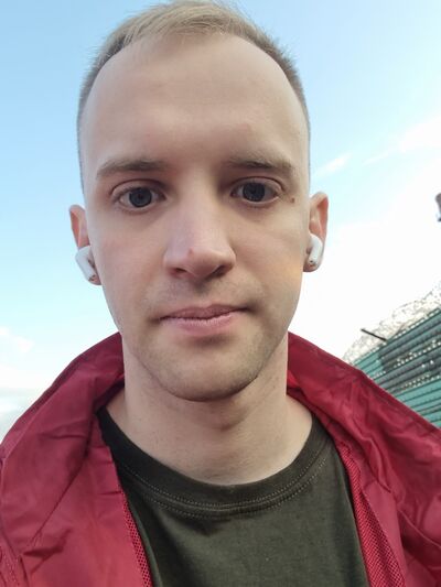  ,   , 24 ,   ,   , c , 